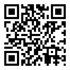 UKChO和CCC哪个难？该如何选择？附CCC/UKChO竞赛培训课程
