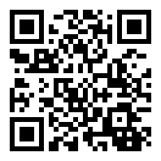 usabo和bbo区别是什么？usabo和bbo哪个含金量高？