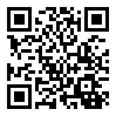 从AP/Alevel/IB数学到AMC12竞赛你要补充哪些？