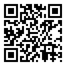 HiMCM数学建模竞赛适合哪些学生参加？附课程介绍