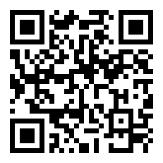牛剑申请必打数学竞赛BMO竞赛 新赛季BMO培训课程火热报名中