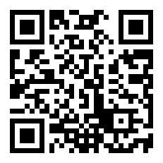 AP体系学生如何玩转HiMCM数学建模竞赛？附HiMCM辅导冲奖课程