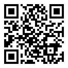 HIMCM组队潜规则：选对队友=躺赢？HiMCM竞赛导师揭秘备赛雷区