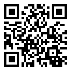 AMC10/12数学竞赛对比分析！AMC10和AMC12有必要都参加吗？