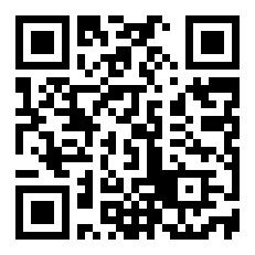 1-6年级小学数学竞赛怎么规划？