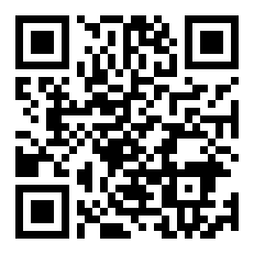 PreAMC8培训课程组班啦！线上线下同步学习！