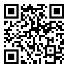 USACO竞赛3月公开赛难度分析 USACO竞赛新赛季铜升铂金直升培训课程火热报名中~