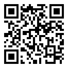 一文搞懂生物竞赛规划：BBO/USABO/BrainBee难度/题型/适合学生全对比！