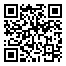 HiMCM竞赛2025新赛季论文提交流程有变！附HiMCM比赛规则/冲奖攻略