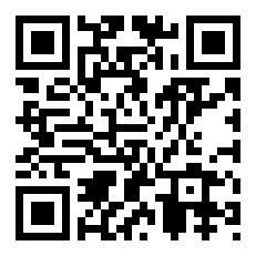 AMC8竞赛考什么？AMC8考试规则/含金量/备考建议 一文带你了解！