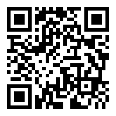 USACO计算机竞赛含金量高吗？USACO竞赛适合哪些人参加？
