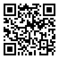 为什么越来越多的家长支持孩子参加HIMCM数学建模竞赛？