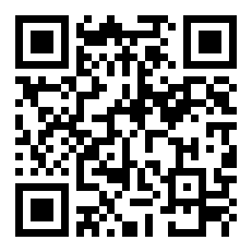 2025年物理碗真题考情分析！物理碗考后还有高含金量物理竞赛BPhO可参加