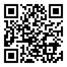 从录取偏好看USABO和BBO！附USABO和BBO难度/获奖率/知识点对比