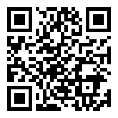 7~12年级生物竞赛规划：BBO/USABO/BrainBee/HOSA怎么选？