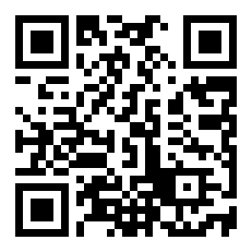 一文读懂2025年HiMCM数学建模比赛要求！HiMCM竞赛适合小白吗？