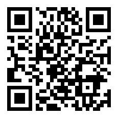 HiMCM规则变动！HiMCM发生了哪些调整？HiMCM2025怎么备赛？