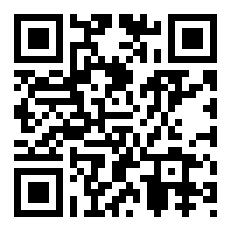 USABO/BBO竞赛历年分数线汇总！2025年USABO/BBO竞赛分数线预测及考前指导！