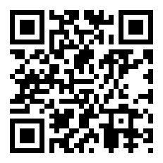 袋鼠竞赛后为什么90%的牛娃会选择这两个竞赛？