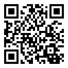 袋鼠考后最值得参加的数学竞赛AMC8一文详解！从0基础到AMC8金奖全攻略！