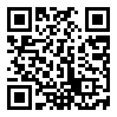 HiMCM数学建模竞赛是爬藤金钥匙？2025年HiMCM竞赛有这些变化！