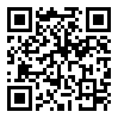 CCC化学竞赛冲刺辅导：CCC化学竞赛考前20天冲刺计划！