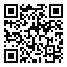 2025年欧几里得竞赛偷分技巧 2025欧几里得真题答案解析正在预约中