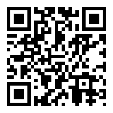 2025 Euclid欧几里得数学挑战赛即将开考！附考前准备及注意事项