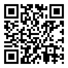 2025年欧几里得数学竞赛真题答案解析 附欧几里得竞赛分数线/查分流程！