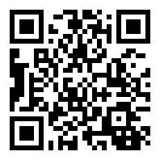 注意：2025年HiMCM竞赛规则有变动！HiMCM比赛日期/适合学生！