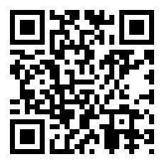 C3L6化学竞赛报名/考试内容/奖项/分数线介绍