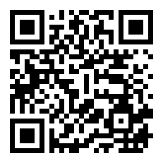 2025年Brain Bee脑科学全国赛成绩已公布