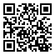 C3L6化学竞赛6月冲刺营！30H培训课程突破瓶颈