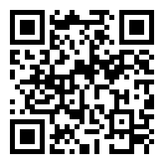 USABO/BBO考多少分可以拿奖？历年USABO/BBO竞赛分数线汇总
