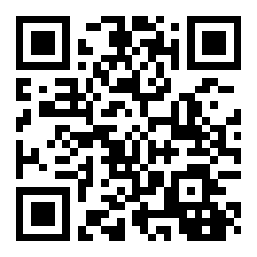 被誉为美本通行证的HiMCM数学建模是什么？HiMCM竞赛适合哪些学生参加？