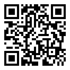 2025年BBO&USABO考试真题+解析电子版PDF公布！
