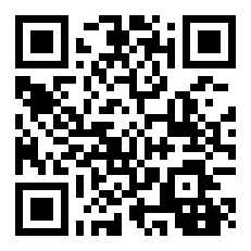 2025年USABO分数查询/获奖分数线 附USABO真题及答案解析预约领取