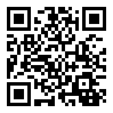 冲刺CCC加拿大化学挑战赛IB/AP/AL考生如何巧用课程优势高效备战？