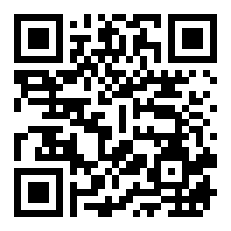 可以跳过AMC8学AMC10吗？学AMC10需要具备什么数学基础？