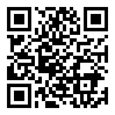 什么是HiMCM?HiMCM数学建模几年级参加比较好?