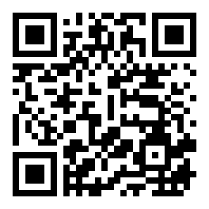 HiMCM数学建模竞赛有什么特点？2025年HiMCM备赛指南！