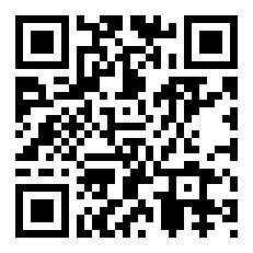 一文详解适合9-12年级参加的HiMCM数学建模竞赛！2025年HiMCM竞赛如何备考？