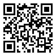 欧几里得竞赛全攻略：2025 考点揭秘 + 高分秘籍 + 冲刺规划