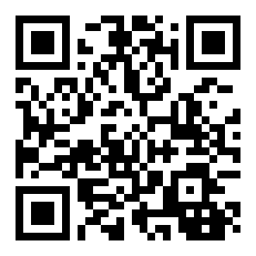 袋鼠数学竞赛历年分数线如何/多少分可以拿奖一文讲清！