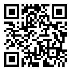 BBO竞赛这么快就对答案了？BBO2025考情分析！BBO考后应该如何规划？