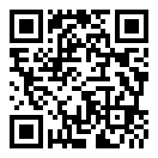 上海三公明日开始报名！申请上海三公学校需要哪些条件？