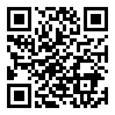 Brainbee脑科学时间线/晋级流程/奖项设置/考察内容！培训班课进行中