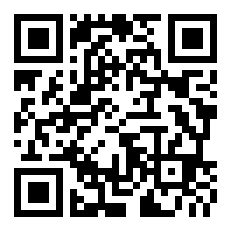 AMC竞赛相当于国内什么水平？AMC含金量高吗？值得参加吗？