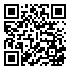 AMC12数学竞赛是什么？AMC12考试内容/时间规划/常见问题答疑