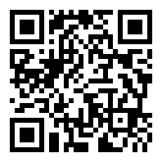 2026年BrainBee脑科学大赛关键时间/考点/晋级/历年真题全攻略！